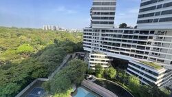 The Interlace (D4), Condominium #537781001